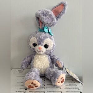 18 inch Stella Lou plush